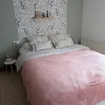 De La Marquaterie 컨트리하우스