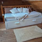 De La Marquaterie Country house Bourbon-l'Archambault