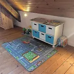 Country house De La Marquaterie