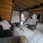 Country house De La Marquaterie *